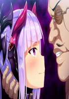 Shinsou Seiki Elementia ~Kutsujoku no Sennou Saimin~ / 神装聖姫エレメンティア～屈辱の洗脳催眠～ [Satou Kuuki] [Original] Thumbnail Page 29