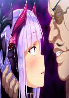 Shinsou Seiki Elementia ~Kutsujoku no Sennou Saimin~ / 神装聖姫エレメンティア～屈辱の洗脳催眠～ [Satou Kuuki] [Original] Thumbnail Page 32