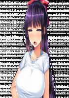 Shinsou Seiki Elementia ~Kutsujoku no Sennou Saimin~ / 神装聖姫エレメンティア～屈辱の洗脳催眠～ [Satou Kuuki] [Original] Thumbnail Page 333