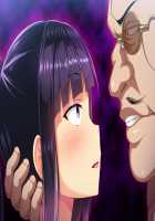 Shinsou Seiki Elementia ~Kutsujoku no Sennou Saimin~ / 神装聖姫エレメンティア～屈辱の洗脳催眠～ [Satou Kuuki] [Original] Thumbnail Page 33