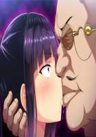 Shinsou Seiki Elementia ~Kutsujoku no Sennou Saimin~ / 神装聖姫エレメンティア～屈辱の洗脳催眠～ [Satou Kuuki] [Original] Thumbnail Page 36