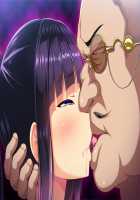 Shinsou Seiki Elementia ~Kutsujoku no Sennou Saimin~ / 神装聖姫エレメンティア～屈辱の洗脳催眠～ [Satou Kuuki] [Original] Thumbnail Page 39