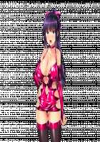 Shinsou Seiki Elementia ~Kutsujoku no Sennou Saimin~ / 神装聖姫エレメンティア～屈辱の洗脳催眠～ [Satou Kuuki] [Original] Thumbnail Page 402