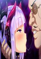 Shinsou Seiki Elementia ~Kutsujoku no Sennou Saimin~ / 神装聖姫エレメンティア～屈辱の洗脳催眠～ [Satou Kuuki] [Original] Thumbnail Page 42