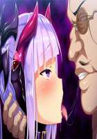 Shinsou Seiki Elementia ~Kutsujoku no Sennou Saimin~ / 神装聖姫エレメンティア～屈辱の洗脳催眠～ [Satou Kuuki] [Original] Thumbnail Page 46