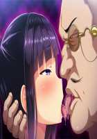 Shinsou Seiki Elementia ~Kutsujoku no Sennou Saimin~ / 神装聖姫エレメンティア～屈辱の洗脳催眠～ [Satou Kuuki] [Original] Thumbnail Page 50