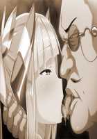 Shinsou Seiki Elementia ~Kutsujoku no Sennou Saimin~ / 神装聖姫エレメンティア～屈辱の洗脳催眠～ [Satou Kuuki] [Original] Thumbnail Page 52