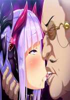 Shinsou Seiki Elementia ~Kutsujoku no Sennou Saimin~ / 神装聖姫エレメンティア～屈辱の洗脳催眠～ [Satou Kuuki] [Original] Thumbnail Page 58