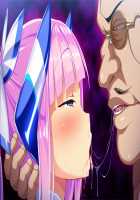 Shinsou Seiki Elementia ~Kutsujoku no Sennou Saimin~ / 神装聖姫エレメンティア～屈辱の洗脳催眠～ [Satou Kuuki] [Original] Thumbnail Page 60