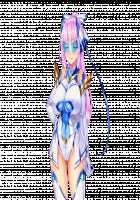 Shinsou Seiki Elementia ~Kutsujoku no Sennou Saimin~ / 神装聖姫エレメンティア～屈辱の洗脳催眠～ [Satou Kuuki] [Original] Thumbnail Page 617