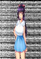 Shinsou Seiki Elementia ~Kutsujoku no Sennou Saimin~ / 神装聖姫エレメンティア～屈辱の洗脳催眠～ [Satou Kuuki] [Original] Thumbnail Page 697