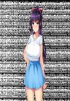 Shinsou Seiki Elementia ~Kutsujoku no Sennou Saimin~ / 神装聖姫エレメンティア～屈辱の洗脳催眠～ [Satou Kuuki] [Original] Thumbnail Page 713