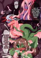 Inma Tensei Hayato / 淫魔転生隼人 [Nagai Wataru] [Original] Thumbnail Page 43