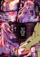 Inma Tensei Hayato / 淫魔転生隼人 [Nagai Wataru] [Original] Thumbnail Page 50