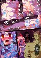 Inma Tensei Hayato / 淫魔転生隼人 [Nagai Wataru] [Original] Thumbnail Page 52