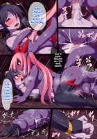 Inma Tensei Hayato / 淫魔転生隼人 [Nagai Wataru] [Original] Thumbnail Page 67