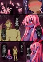 Inma Tensei Hayato / 淫魔転生隼人 [Nagai Wataru] [Original] Thumbnail Page 72