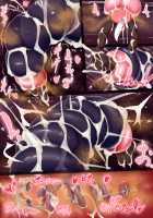 Inma Tensei Hayato / 淫魔転生隼人 [Nagai Wataru] [Original] Thumbnail Page 79