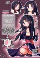 Inma Tensei Hayato / 淫魔転生隼人 [Nagai Wataru] [Original] Thumbnail Page 90