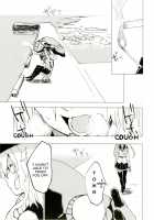 Wowari no Yume / ヲワリの夢 [Mirino] [Kantai Collection] Thumbnail Page 22
