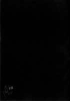 Wowari no Yume / ヲワリの夢 [Mirino] [Kantai Collection] Thumbnail Page 24