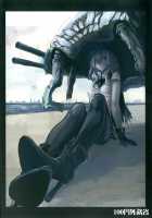 Wowari no Yume / ヲワリの夢 [Mirino] [Kantai Collection] Thumbnail Page 26