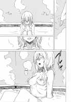 Wowari no Yume / ヲワリの夢 [Mirino] [Kantai Collection] Thumbnail Page 06