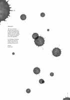 Deep Sea Debauchery / 深海裸艦 [Kouki Kuu] [Kantai Collection] Thumbnail Page 18