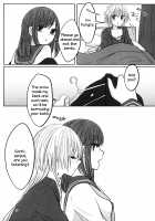 PAX -2- [Cyocyopolice] [Original] Thumbnail Page 17