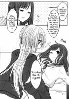 PAX -2- [Cyocyopolice] [Original] Thumbnail Page 18