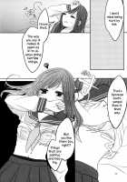 PAX -2- [Cyocyopolice] [Original] Thumbnail Page 20