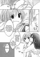 PAX -2- [Cyocyopolice] [Original] Thumbnail Page 22