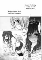 PAX -2- [Cyocyopolice] [Original] Thumbnail Page 24