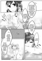 PAX -2- [Cyocyopolice] [Original] Thumbnail Page 29