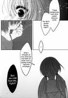 PAX -2- [Cyocyopolice] [Original] Thumbnail Page 34