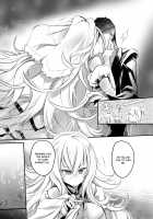 Aishite Iru ga Nikunde Iru no da / 愛しているがにくんでいるのだ [Shijokko] [Azur Lane] Thumbnail Page 04