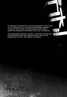 Yami ni Sasayaku Kanbi / 闇に囁く甘美 [Shijokko] [Azur Lane] Thumbnail Page 22