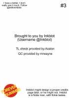 AshiColle. Sono 3 / あしこれ。その3 [Kase Daiki] [Kantai Collection] Thumbnail Page 18