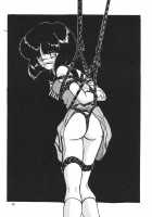 Silent Saturn 11 / サイレント・サターン 11 [Hanano Miyako] [Sailor Moon] Thumbnail Page 38