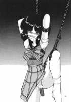 Silent Saturn 11 / サイレント・サターン 11 [Hanano Miyako] [Sailor Moon] Thumbnail Page 39