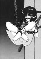 Silent Saturn 11 / サイレント・サターン 11 [Hanano Miyako] [Sailor Moon] Thumbnail Page 40