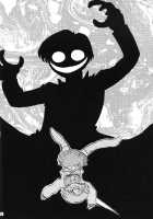 Silent Saturn 11 / サイレント・サターン 11 [Hanano Miyako] [Sailor Moon] Thumbnail Page 56