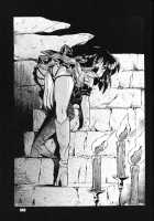 Silent Saturn 11 / サイレント・サターン 11 [Hanano Miyako] [Sailor Moon] Thumbnail Page 59