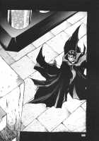 Silent Saturn 11 / サイレント・サターン 11 [Hanano Miyako] [Sailor Moon] Thumbnail Page 60