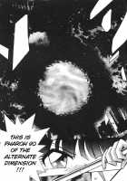 Silent Saturn 11 / サイレント・サターン 11 [Hanano Miyako] [Sailor Moon] Thumbnail Page 69