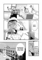 Graf Kouhou Shashin Satsueikai / グラーフ広報写真撮影会 [Tohyama Eight] [Kantai Collection] Thumbnail Page 16