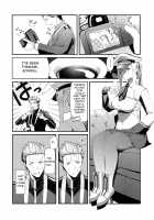 Graf Kouhou Shashin Satsueikai / グラーフ広報写真撮影会 [Tohyama Eight] [Kantai Collection] Thumbnail Page 17