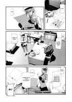 Graf Kouhou Shashin Satsueikai / グラーフ広報写真撮影会 [Tohyama Eight] [Kantai Collection] Thumbnail Page 19