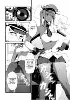 Graf Kouhou Shashin Satsueikai / グラーフ広報写真撮影会 [Tohyama Eight] [Kantai Collection] Thumbnail Page 07