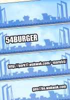 KinColle!! / 金これ!! [Marugoshi] [Kantai Collection] Thumbnail Page 22